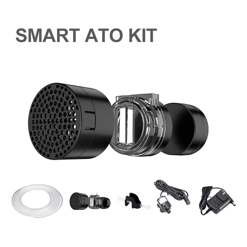 Aquarium Plant Order - Otomatik Akvaryum Su Dolum Sensörü Dolum