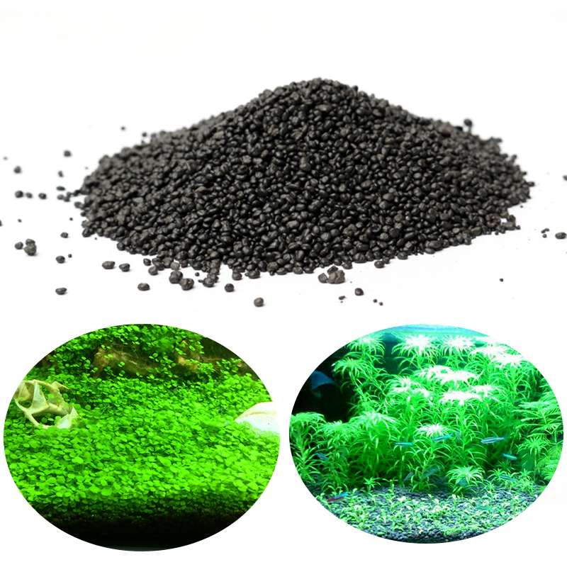 Akvaryum Su Çim Çamur Bitki To - Aquarium Planted Seeds incelemesi ve fiyatı