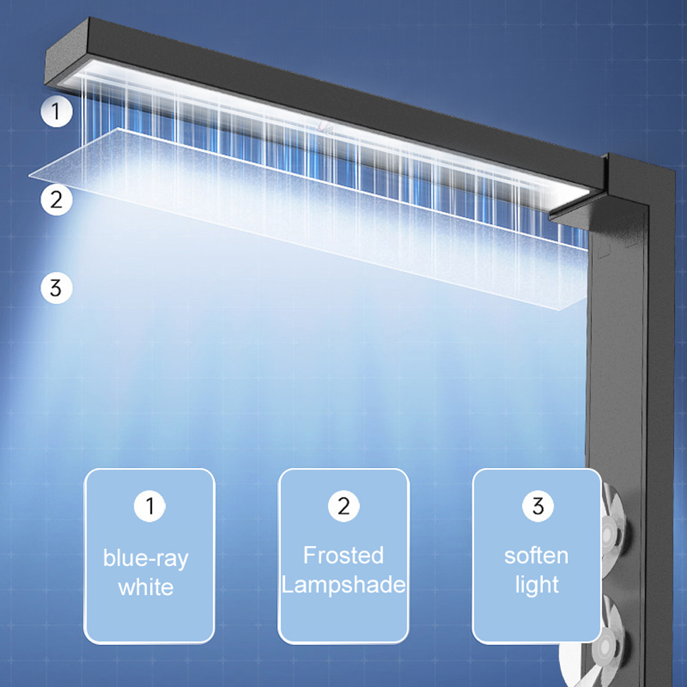 ABS küçük balık kase LED ışık  - Aquarium Plant Order incelemesi ve fiyatı