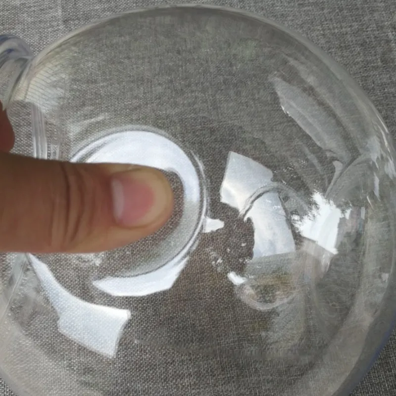 Akvaryum balığı kase masaüstü  - Planted Aquarium Bowl incelemesi ve fiyatı