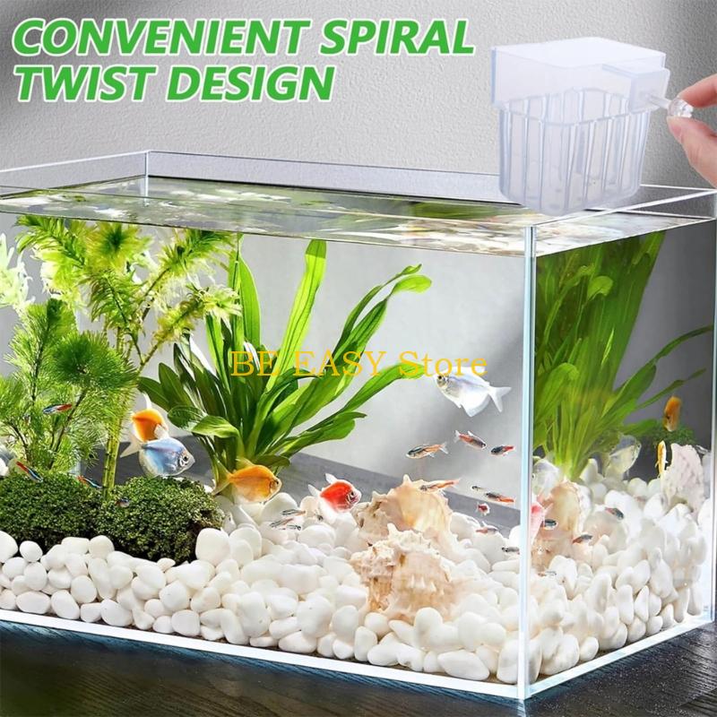 E28F Çok Amaçlı Topraksız Asıl - Aquarium Plant Growing incelemesi ve fiyatı