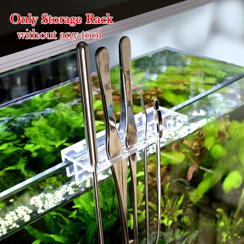 1 adet yeni akvaryum bitki ara - Aquarium Plant Order incelemesi ve fiyatı