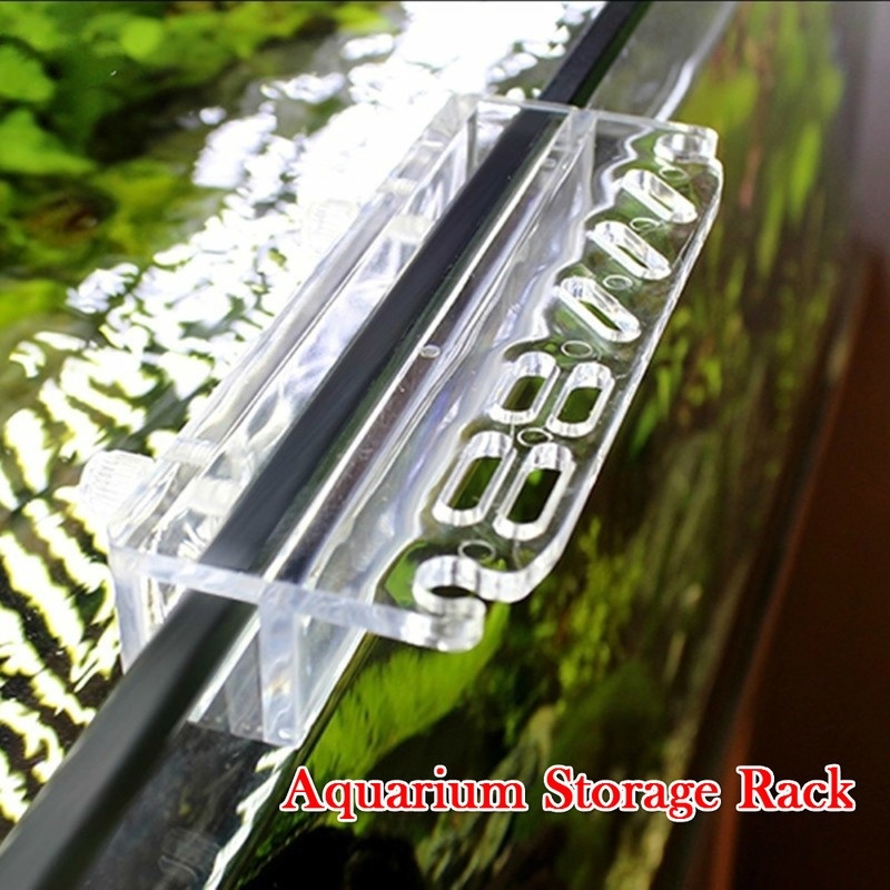 1 adet yeni akvaryum bitki ara - Aquarium Plant Order incelemesi ve fiyatı