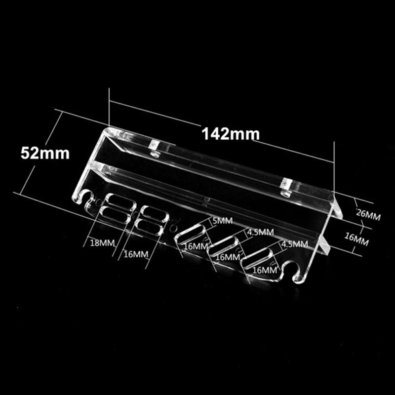 1 adet yeni akvaryum bitki ara - Aquarium Plant Order incelemesi ve fiyatı
