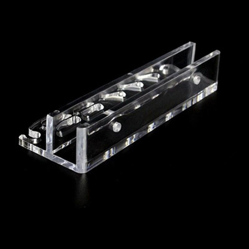 1 adet yeni akvaryum bitki ara - Aquarium Plant Order incelemesi ve fiyatı