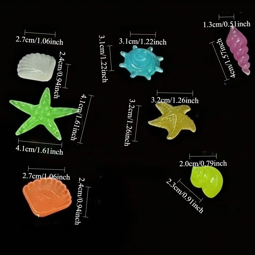 Parlayan Işıltılı Okyanus Taşl - Aquarium Plant Order incelemesi ve fiyatı