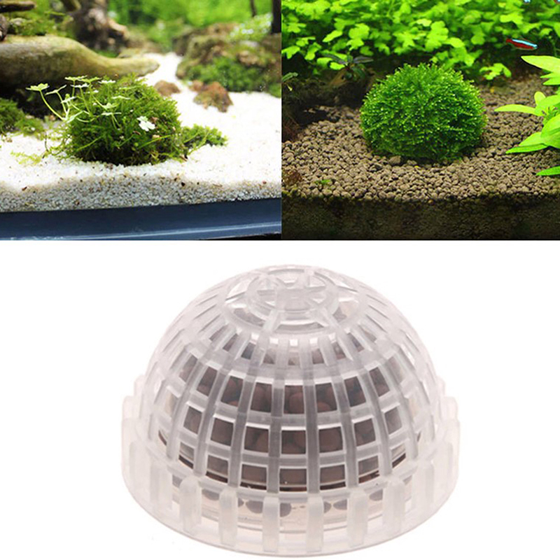 1 adet Su Evcil Hayvan Malzeme - Planted Aquarium Models incelemesi ve fiyatı