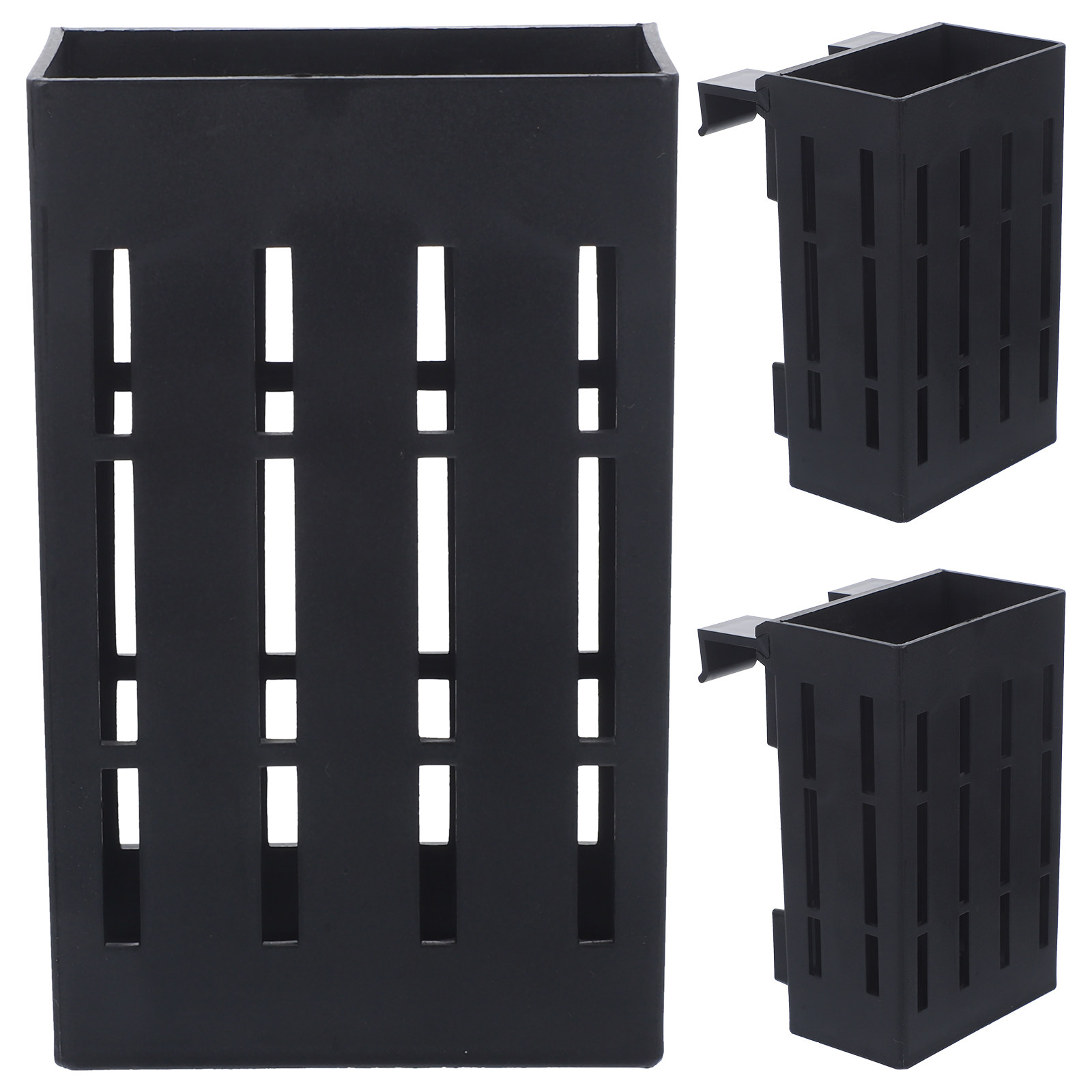 3 Adet Ağır Hizmet Tipi Plasti - Aquarium Plant Roots incelemesi ve fiyatı