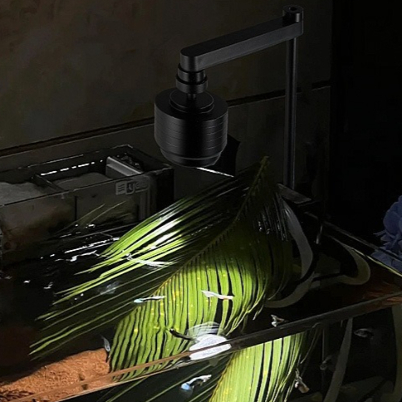 Balık Tankı Işık LED 3 Renk Su - Aquarium Plant Order incelemesi ve fiyatı