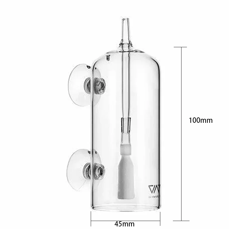 VIV Yapma Cihazı Akvaryum Sili - Aquarium Plant Order incelemesi ve fiyatı
