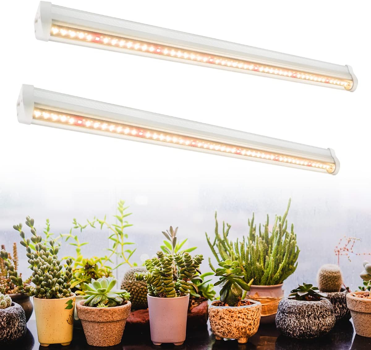LED Büyümek Lambalar Bitki Tam - Aquarium Planted Seeds incelemesi ve fiyatı
