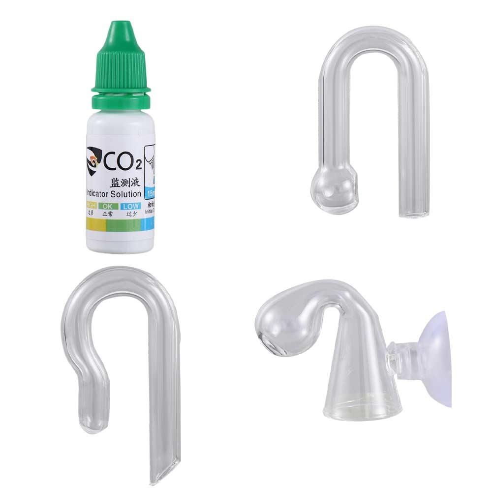 Kit Grass Balık Tankı Su Bitki - Aquarium Plant Order incelemesi ve fiyatı