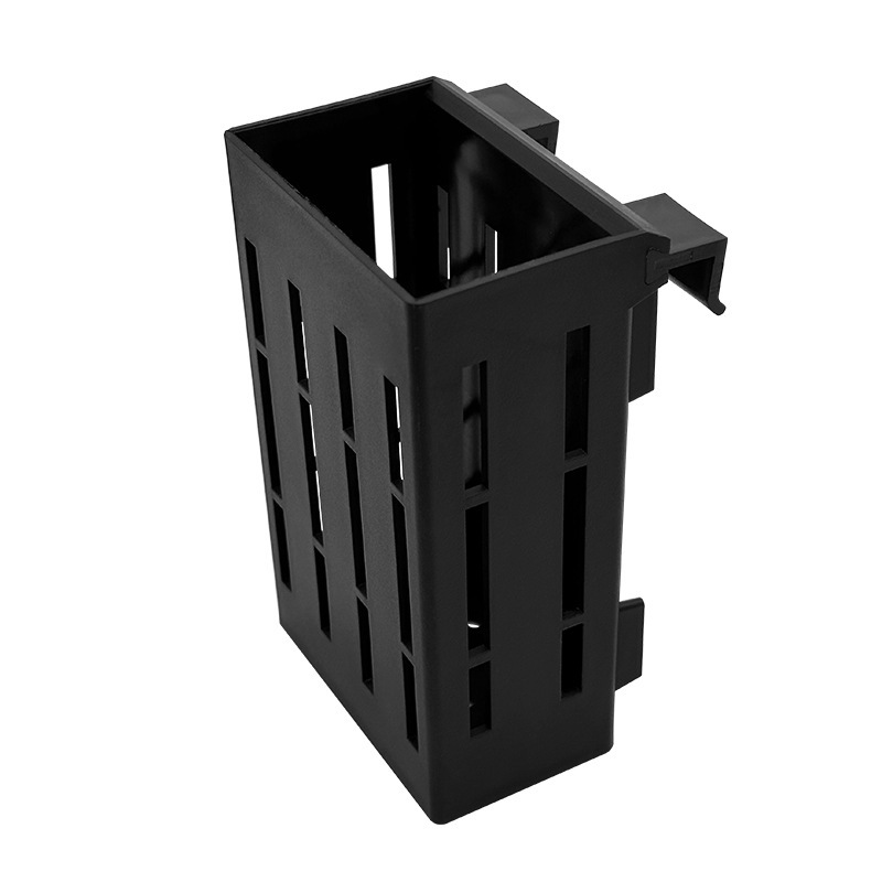 Plastik akvaryum dikim sepeti  - Aquarium Planted Wall incelemesi ve fiyatı