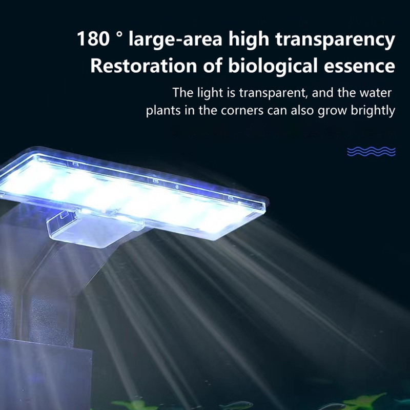 【Yeni】Balık Tankı Su Bitkileri - Aquarium Plant Growing incelemesi ve fiyatı