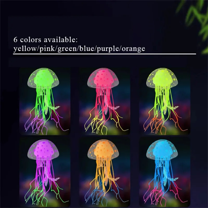 Yapay Yüzmek Aydınlık Denizana - Aquarium Plant Growing incelemesi ve fiyatı