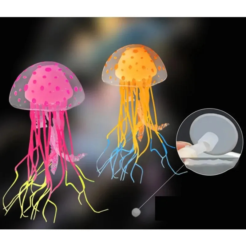 Yapay Yüzmek Aydınlık Denizana - Aquarium Plant Growing incelemesi ve fiyatı
