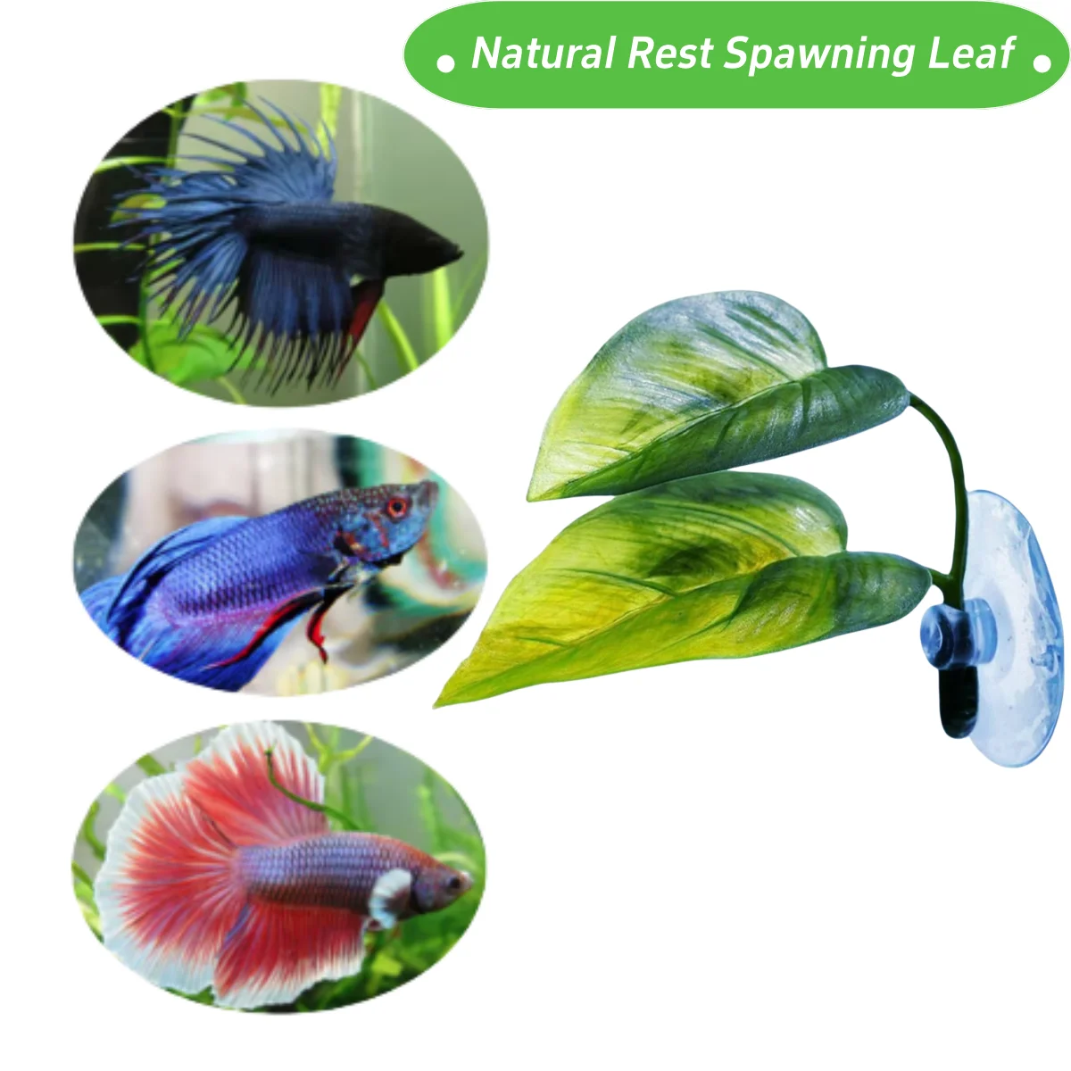 Evcil Hayvanlar İçin Akvaryum  - Aquarium Plant Roots incelemesi ve fiyatı