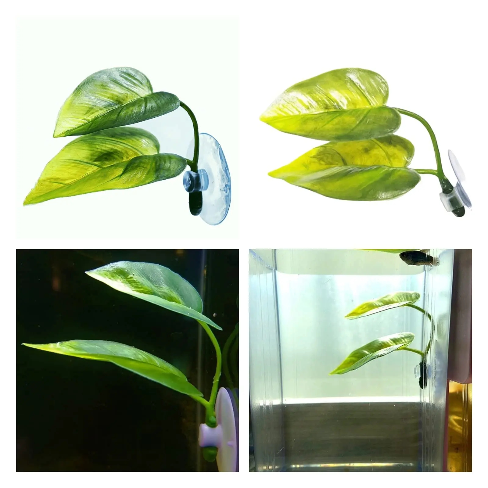 Evcil Hayvanlar İçin Akvaryum  - Aquarium Plant Roots incelemesi ve fiyatı