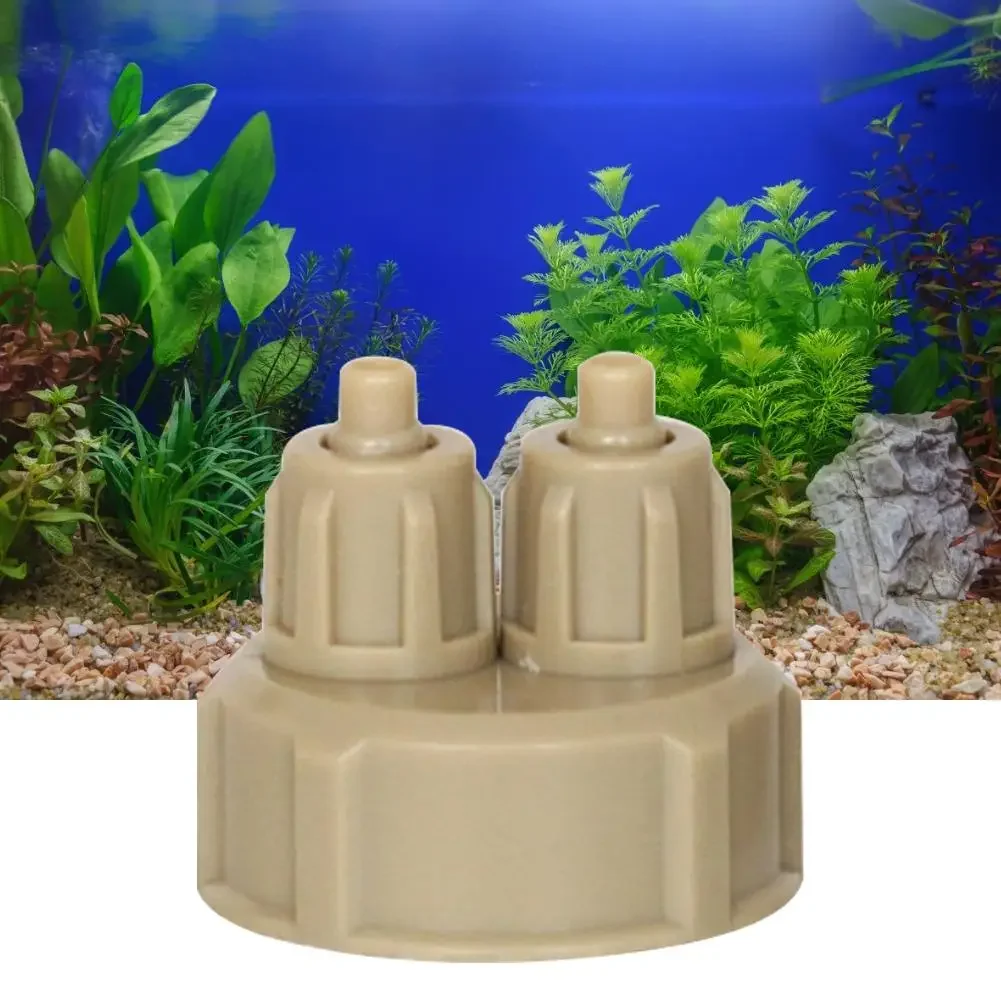 Akvaryum CO2 Sistemi Jeneratör - Aquarium Plant Growing incelemesi ve fiyatı