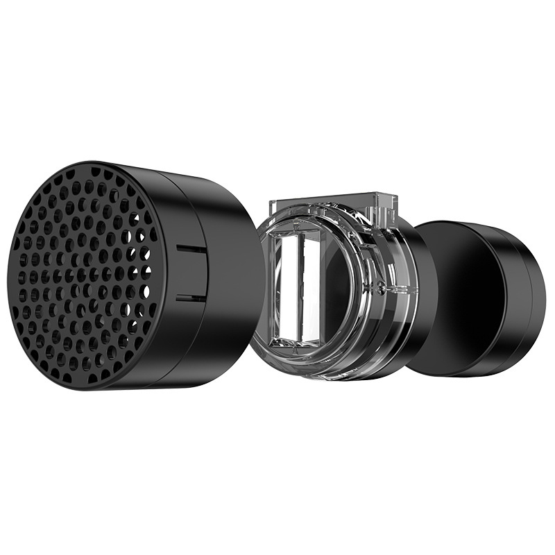 Otomatik Akvaryum Su Dolum Sen - Aquarium Plant Order incelemesi ve fiyatı