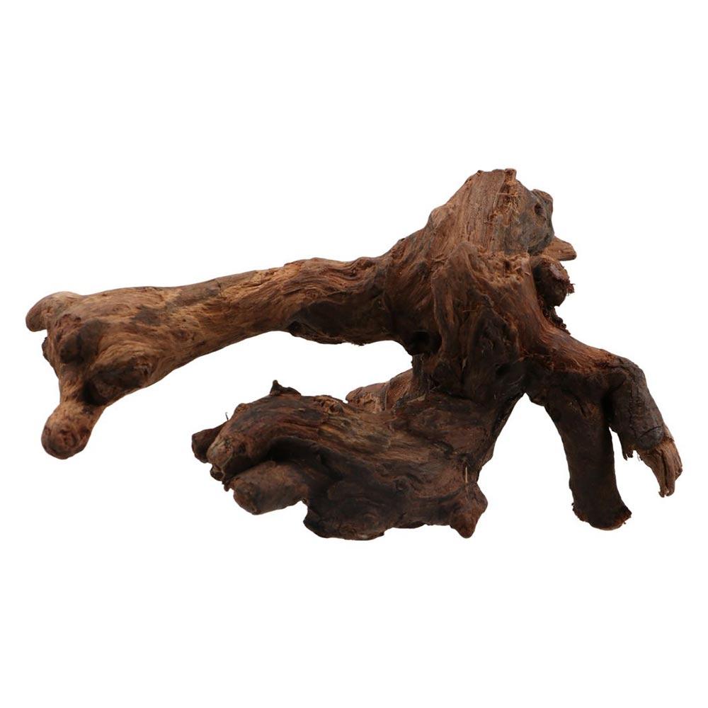 Yaratıcı Düzensiz Şekilli Merc - Aquarium Plant Roots incelemesi ve fiyatı