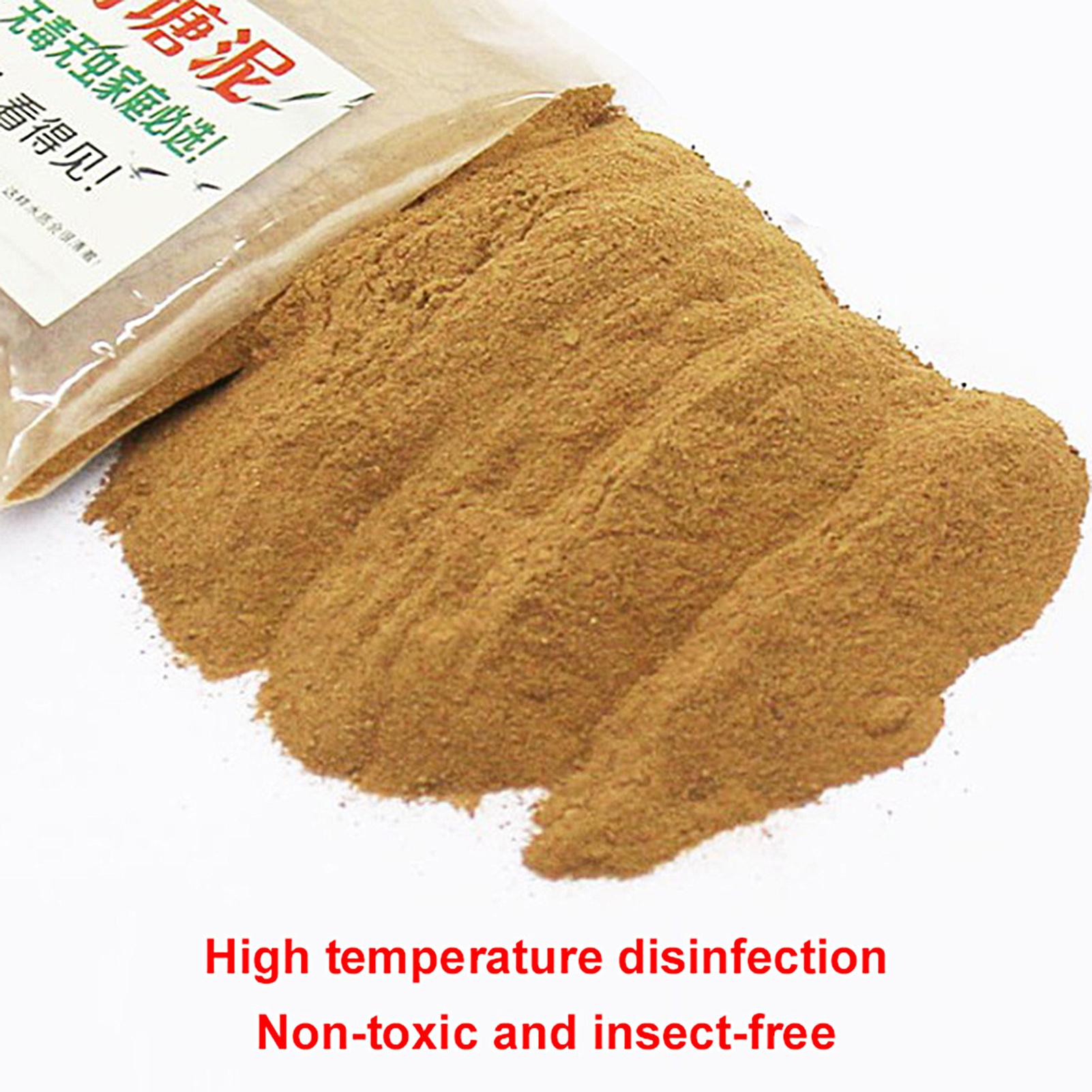 200 g/torba Akvaryum Toprağı D - Aquarium Planted Seeds incelemesi ve fiyatı