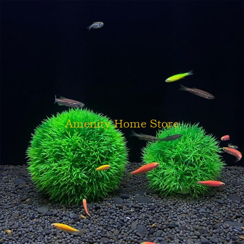 F26C Teraryumları için Yeşil Y - Aquarium Plant Roots incelemesi ve fiyatı