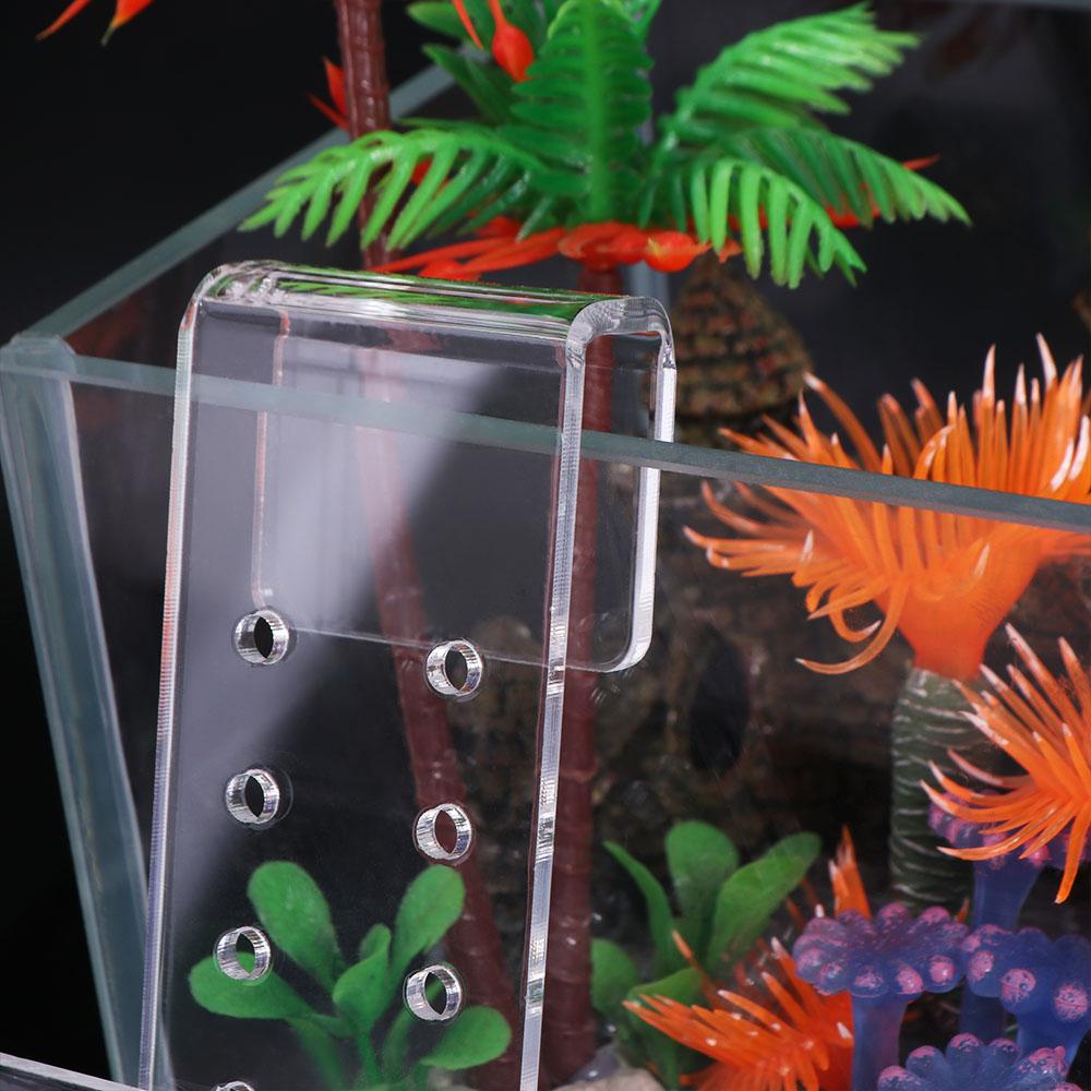 Duvara Asılan Akvaryum Bitki K - Aquarium Planted Wall incelemesi ve fiyatı