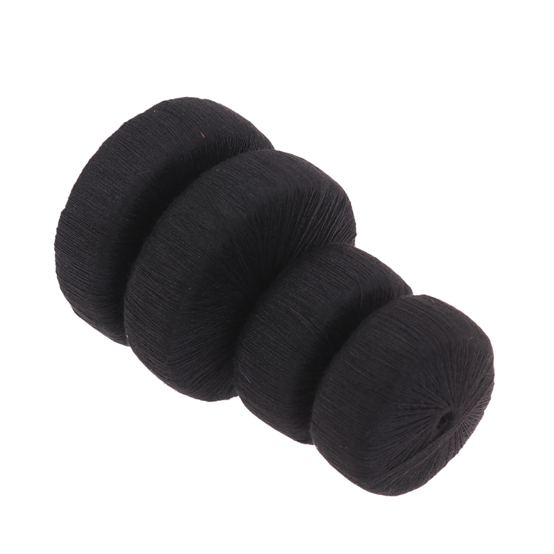 2 adet 5/7 cm Balık Tankı Su Ç - Aquarium Plant Roots incelemesi ve fiyatı