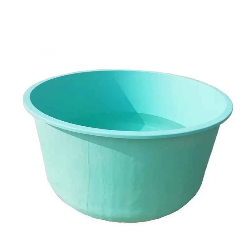Akvaryum için Yaşayan Bitkiler - Aquarium Planted Seeds incelemesi ve fiyatı
