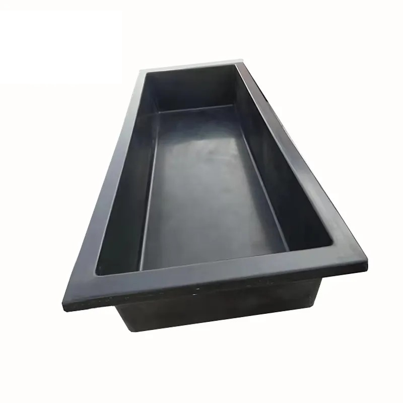 Akvaryum için Yaşayan Bitkiler - Aquarium Planted Seeds incelemesi ve fiyatı