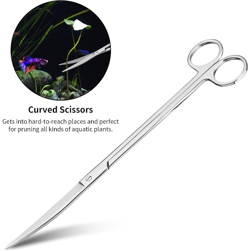 Akvaryum Kiti Teraryum Malzeme - Aquarium Plant Order incelemesi ve fiyatı