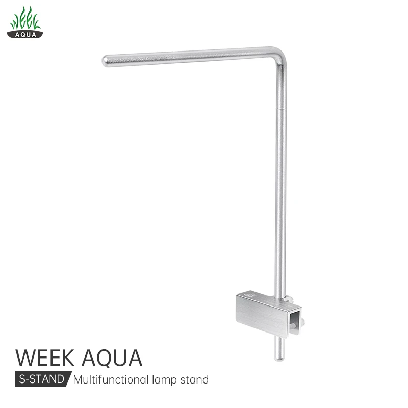 Hafta Aqua Işık Standı Evrense - Aquarium Plant Order incelemesi ve fiyatı