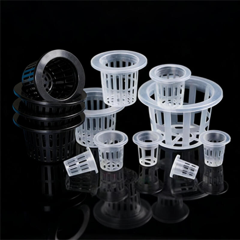 5/10 adet hidroponik kolonizas - Aquarium Plant Growing incelemesi ve fiyatı